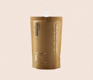 Minetan Hair Cream