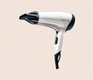 Hair Dryers
