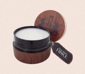 Hair Pomade