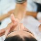 yebrowz1 85x85